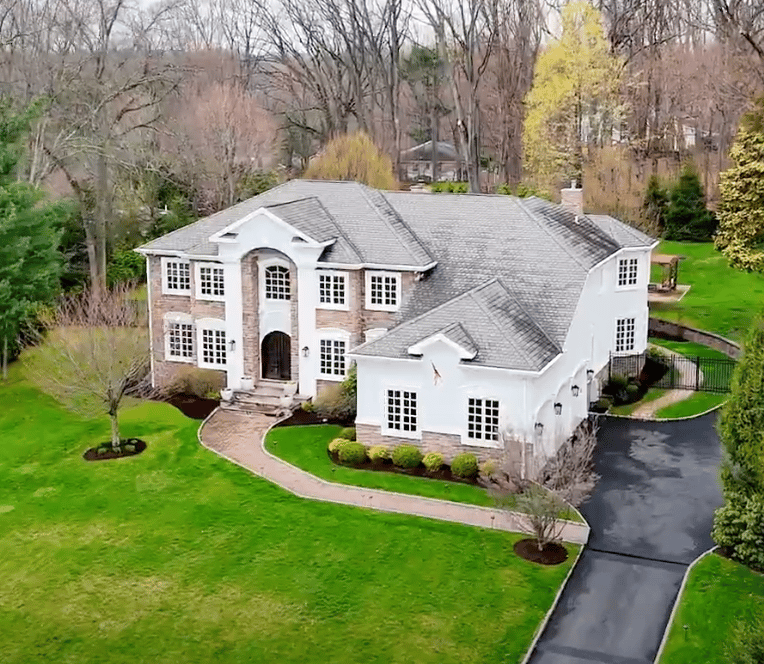  41 Hillandale Rd, Rye Brook, NY