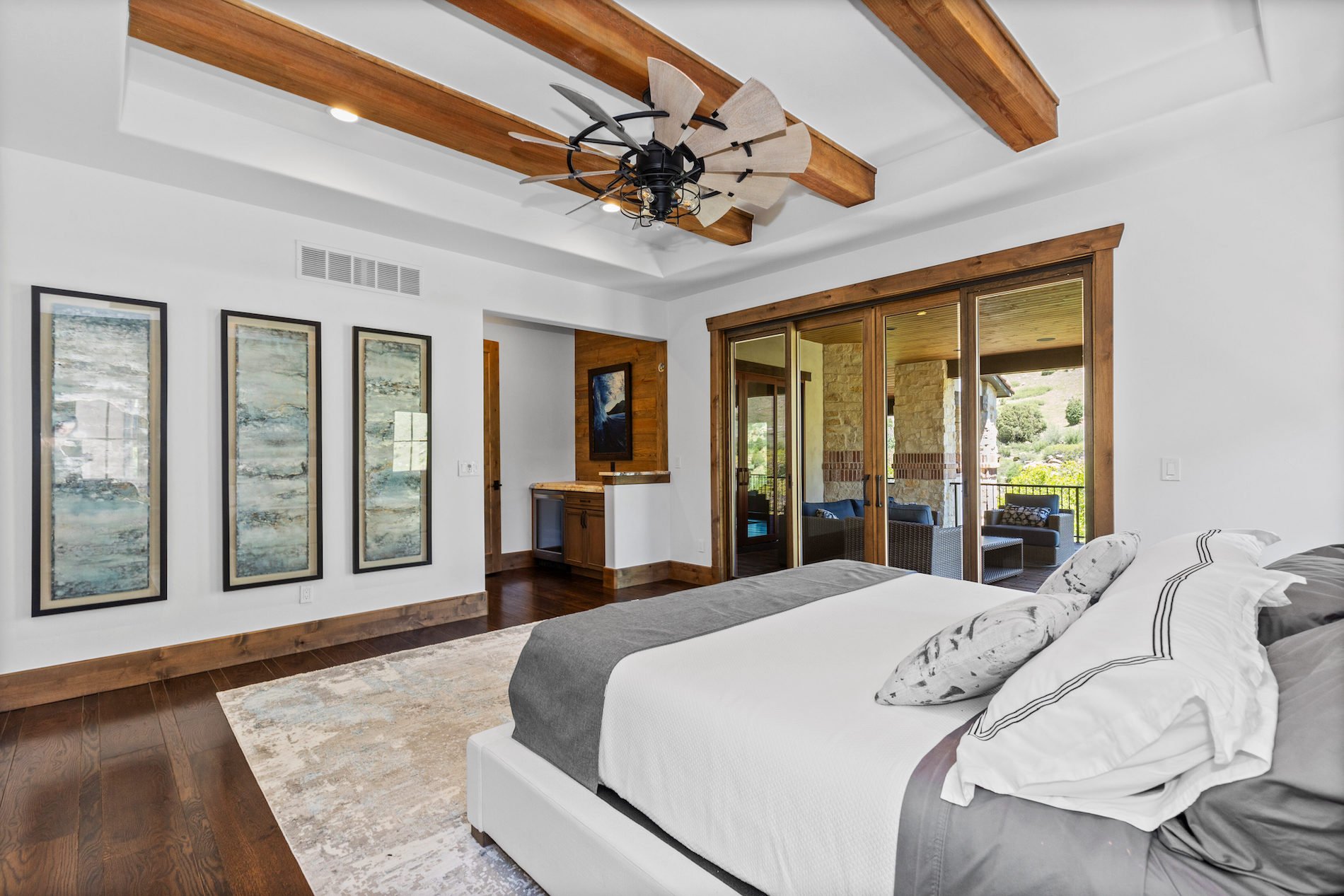 8278 Raphael Lane