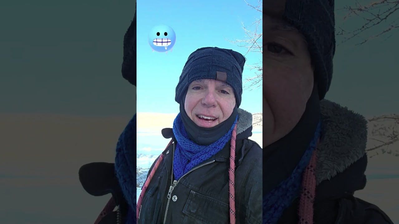 Latest New York City Real Estate News. #nyc #hudsonriver #realestate #news