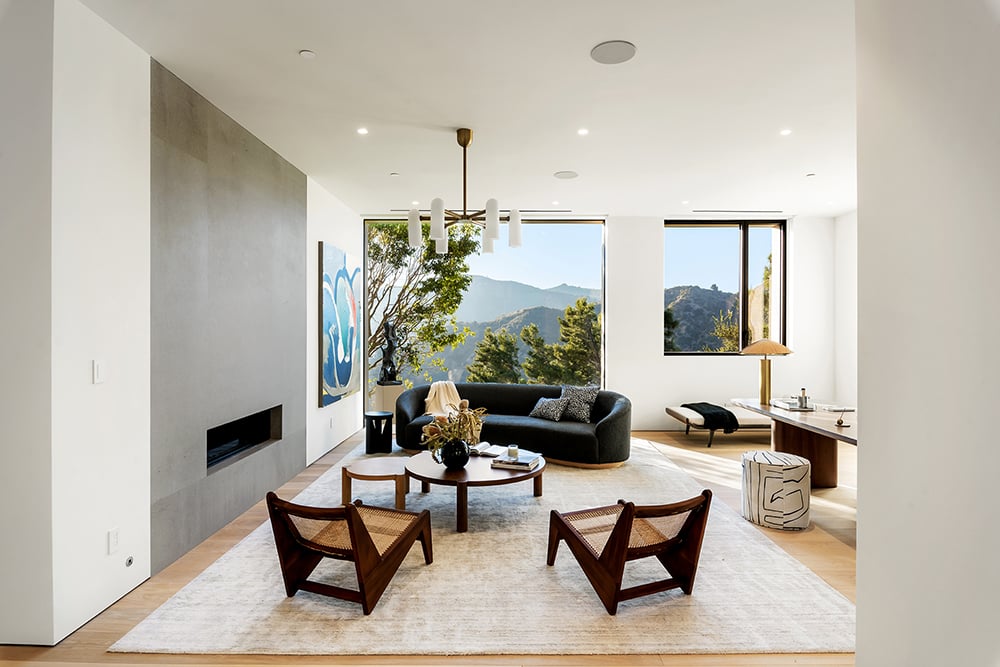 1001 Linda Flora Dr, Bel Air