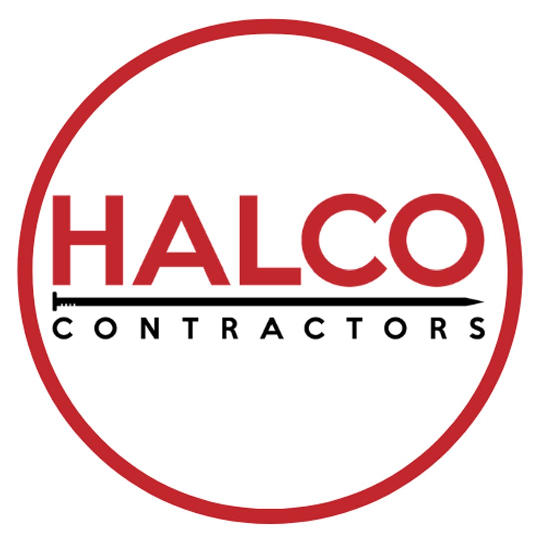Halco Contractors