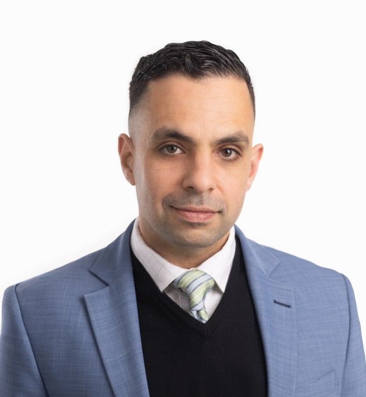 Bijan