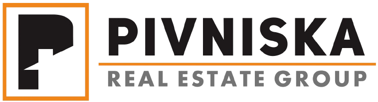 Dark Logo