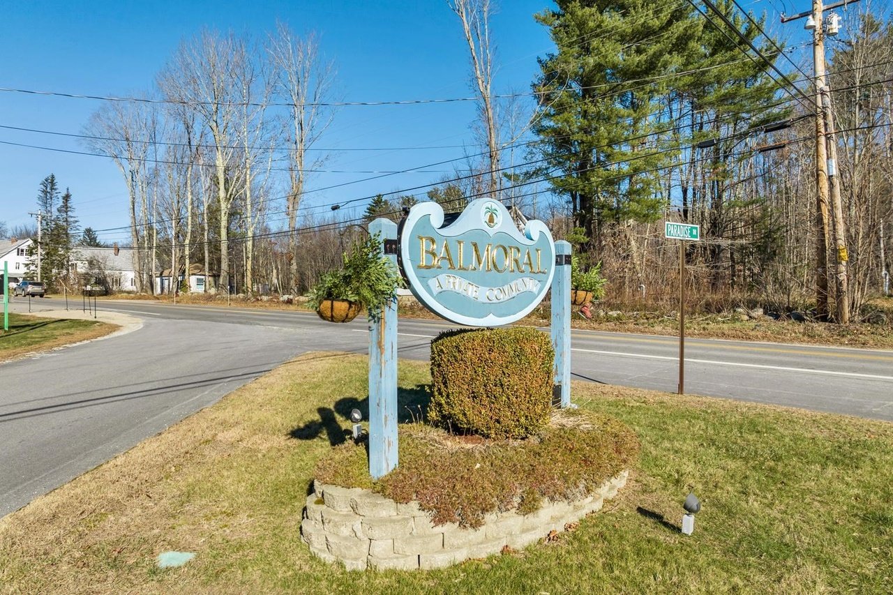 19 Eden Ln
