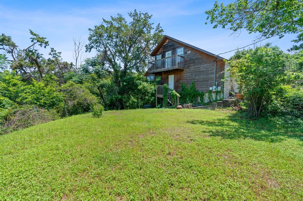 6510 Ledgerock Cir