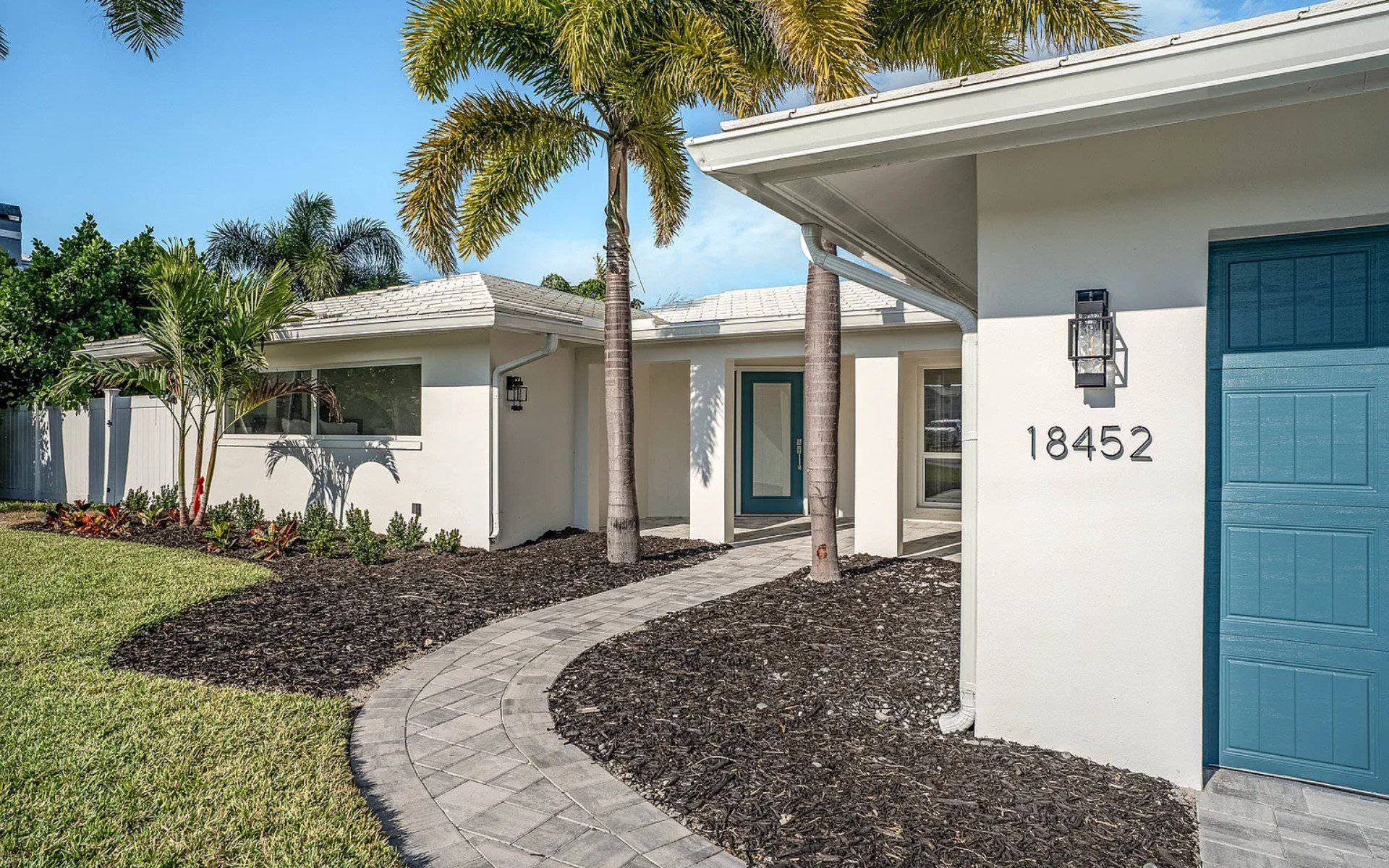 18452 Cutlass Dr