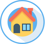 Top 5 Things Home Buyers Forget To Check During Home Viewing