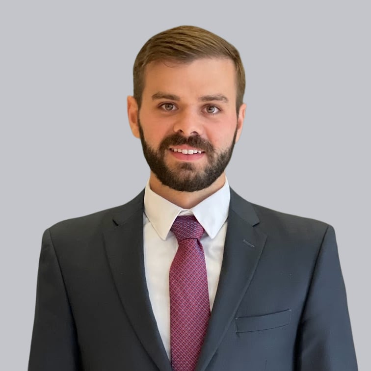 David Jones Fort Worth, TX Real Estate Agent Headshot