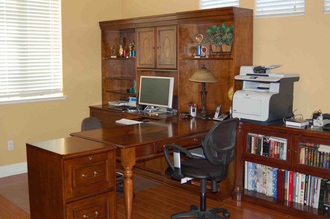 New Home for Sale in Elk Grove, CA! 2709 W Pintail Way Elk Grove, CA 95757