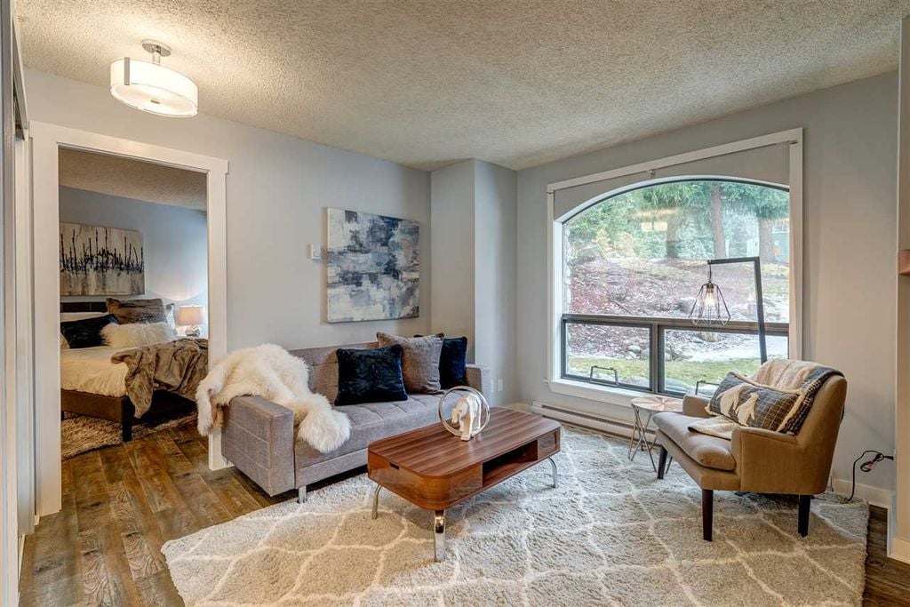 4809 Spearhead Dr, #216