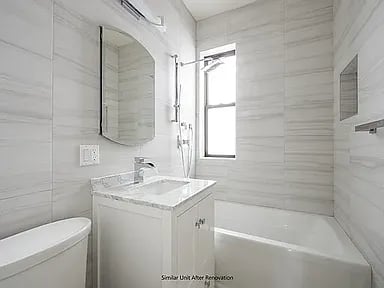 130 W 16th St APT 53