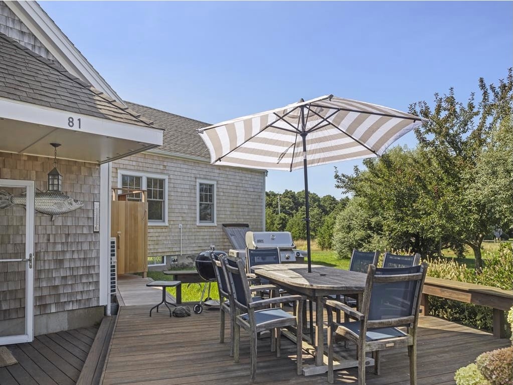 81 Herring Creek Rd