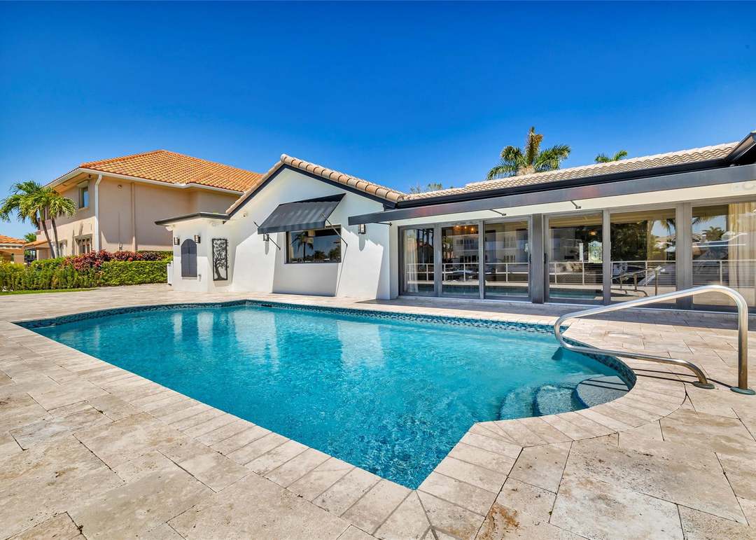 633 4th Key Dr