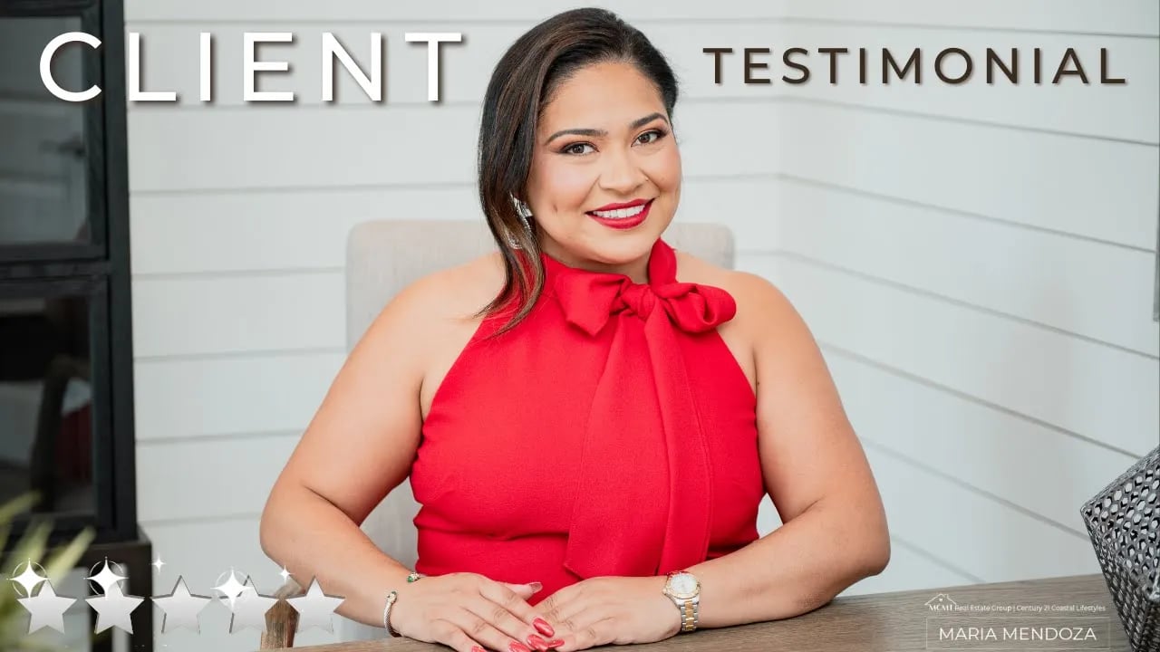 Client Dr. Janice Moore Testimonial | South Carolina