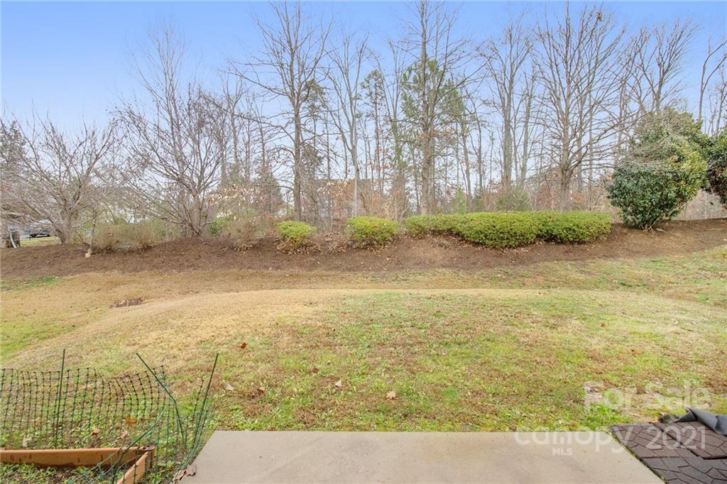 9636 Eagle Feathers Dr