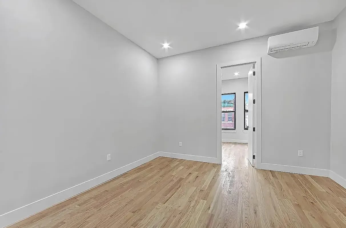 1731 Norman Street 2L