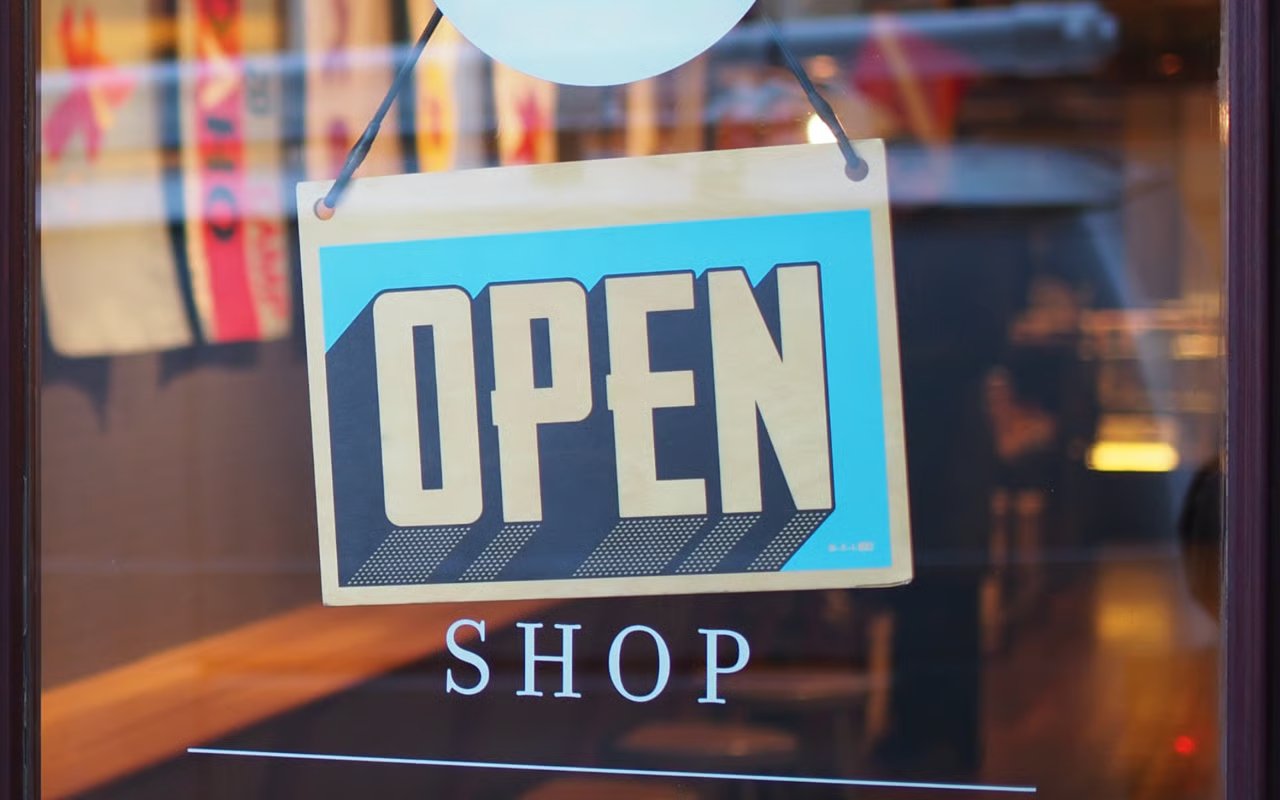 6 Best Places to Shop in Arlington, VA