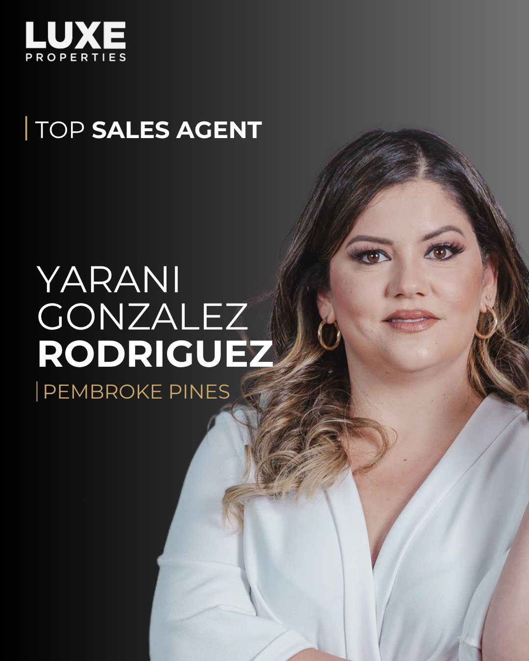 Top Producers Circle | July 2026 Miami Real Estate