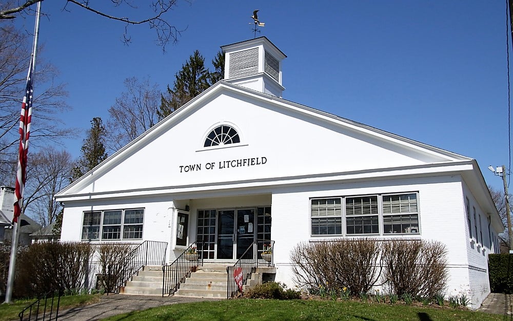Litchfield