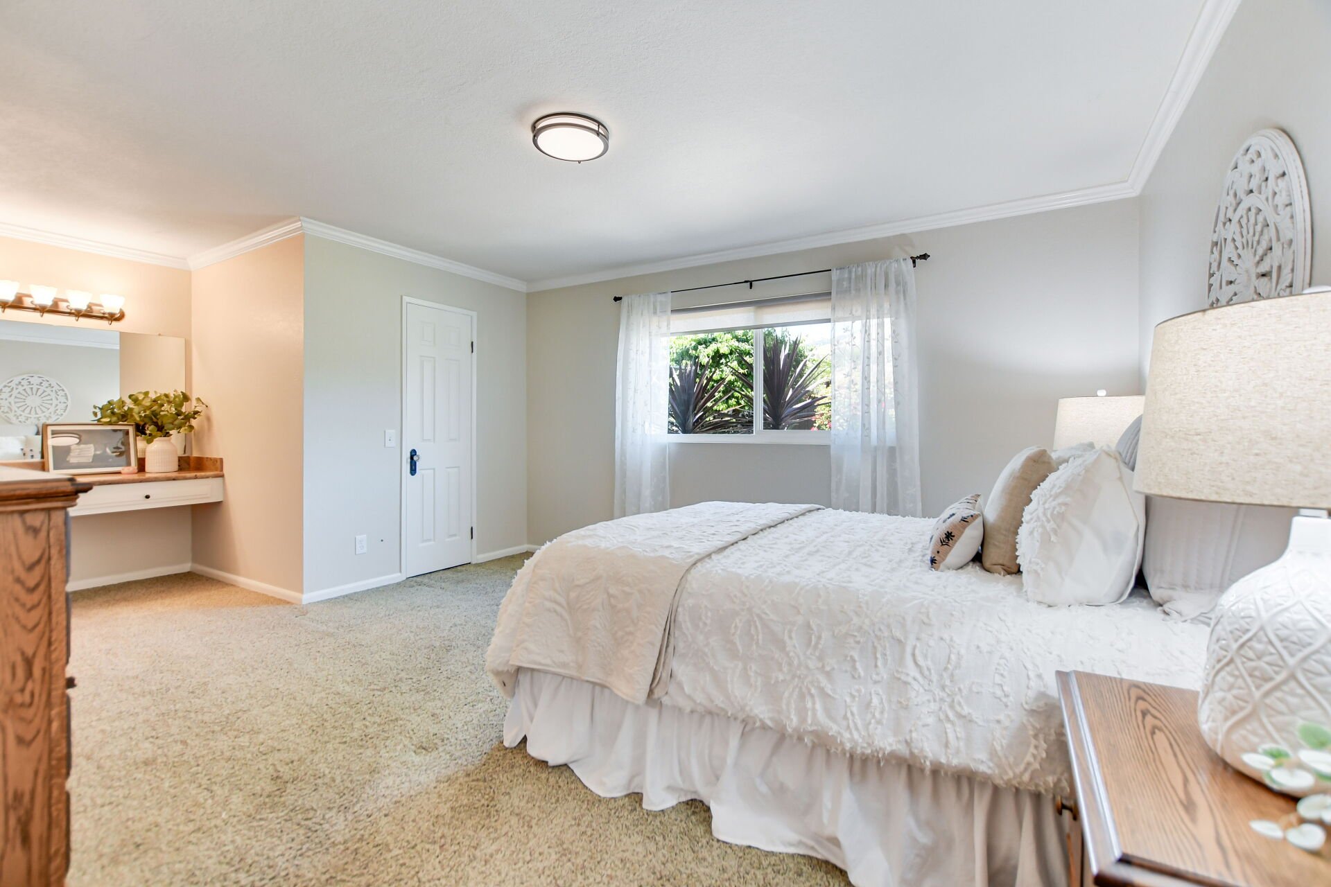 1519 Diane Drive