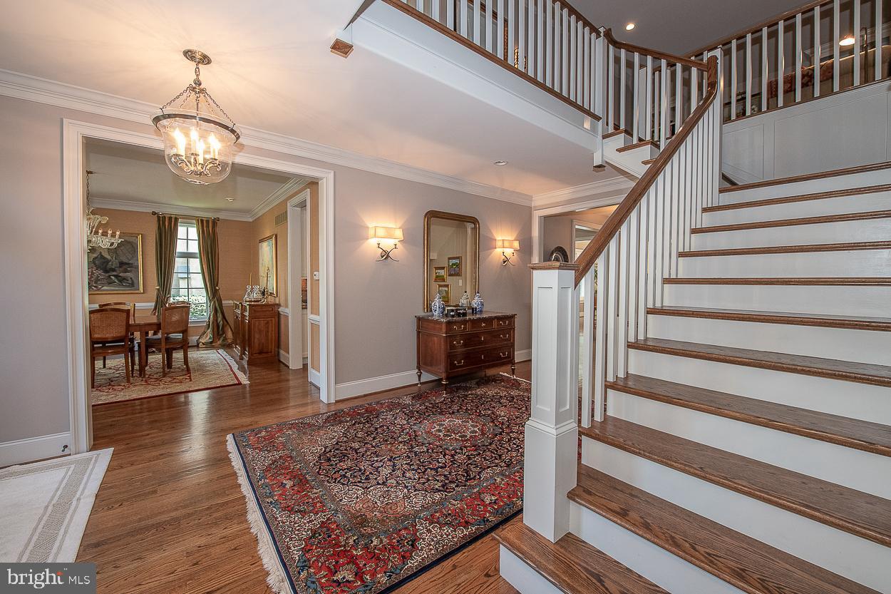232 Valley Ridge Rd