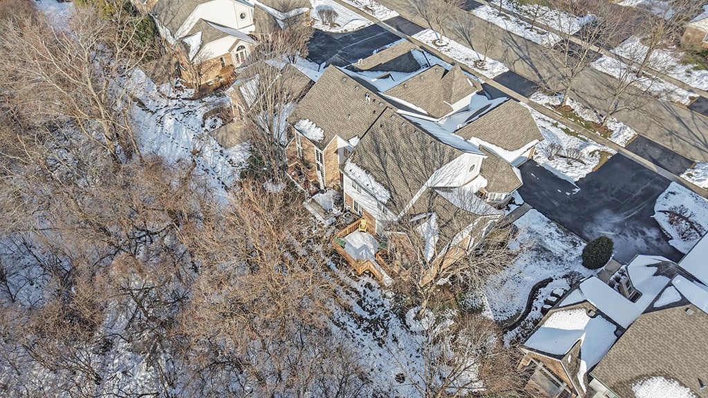 13940 Steepleview Ln