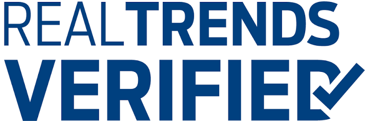 RealTrends Logo
