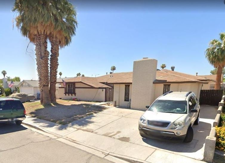 4753 El Tesoro Ave