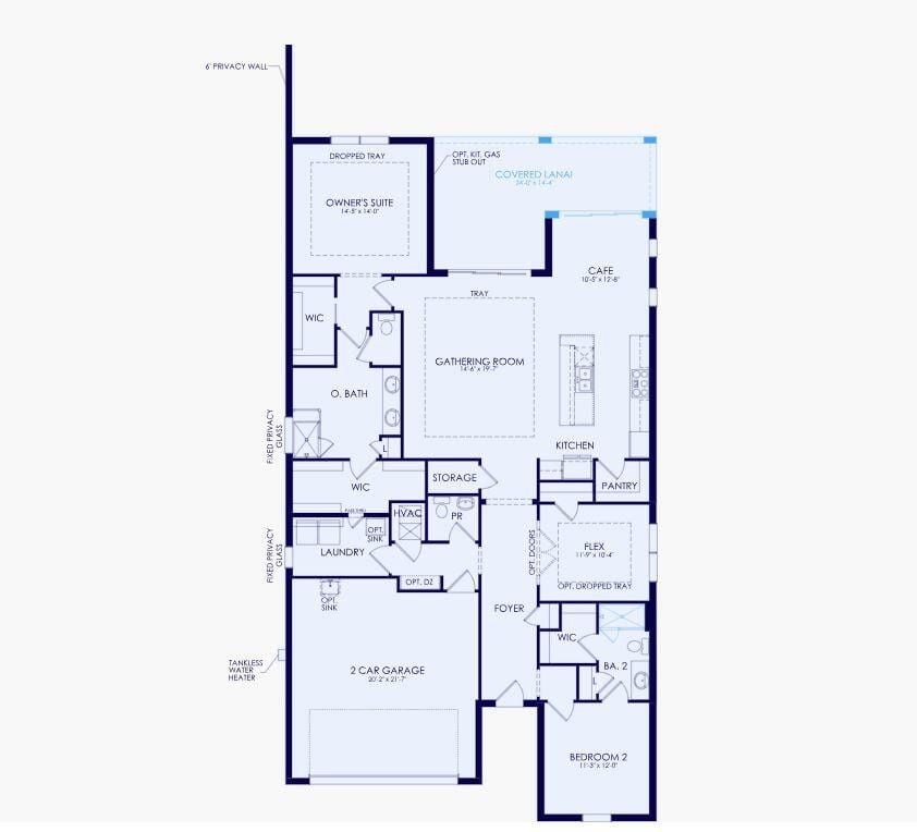 4577 Matilda Ct