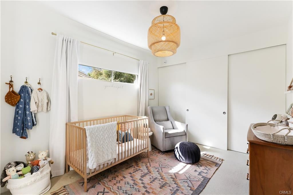 28241 Paseo El Siena # 36 