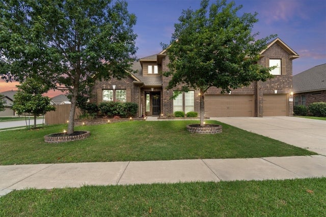 Pflugerville