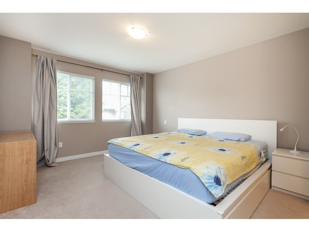 101-12040 68 Ave