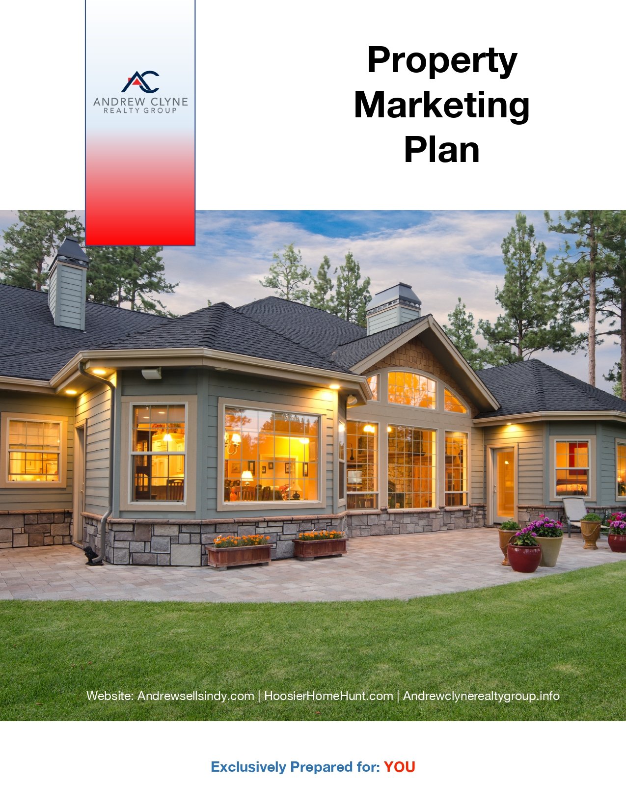 eBook Image