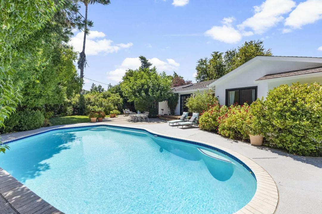 920 Savannah Ct