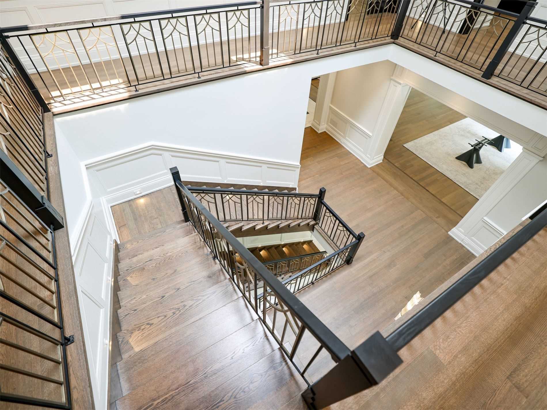 Luxury, Craftsmanship, and Design