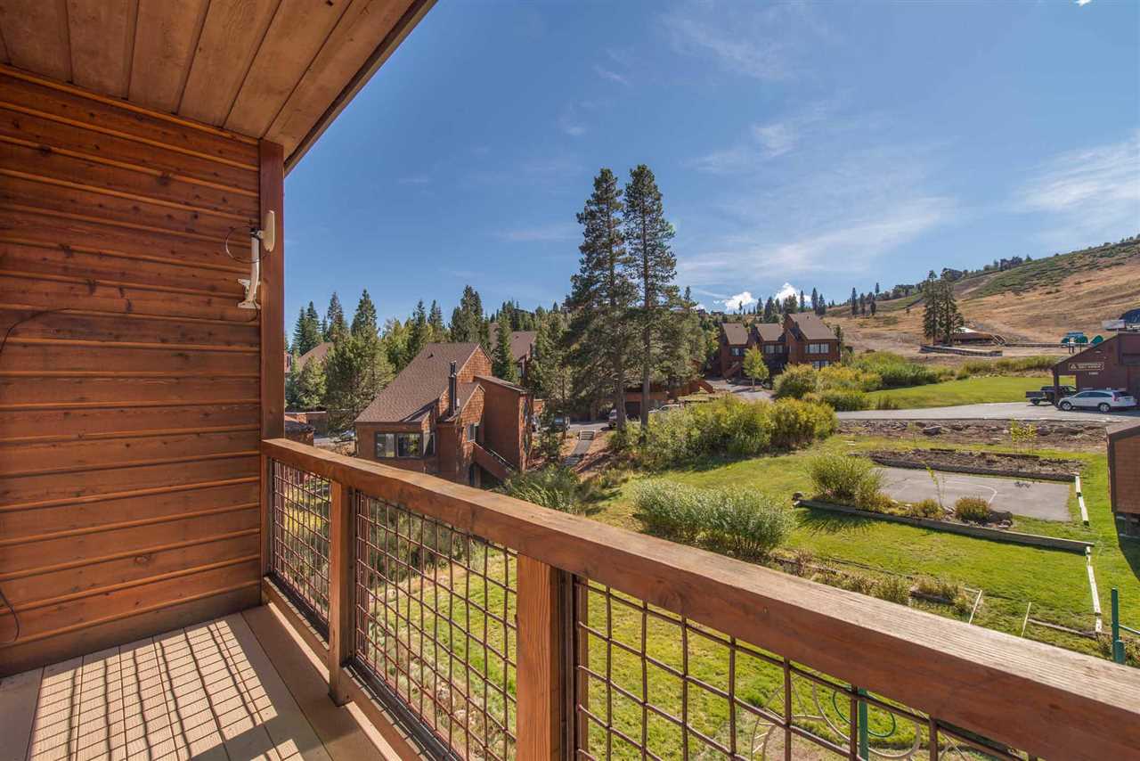11591 Snowpeak Way, #409