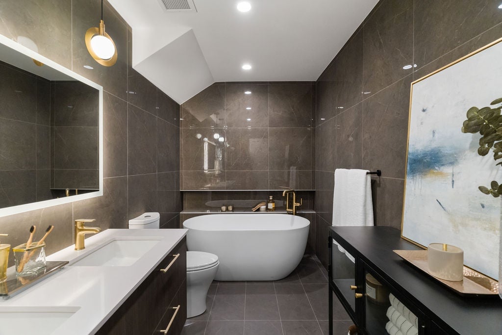 Aqua by Mission Group