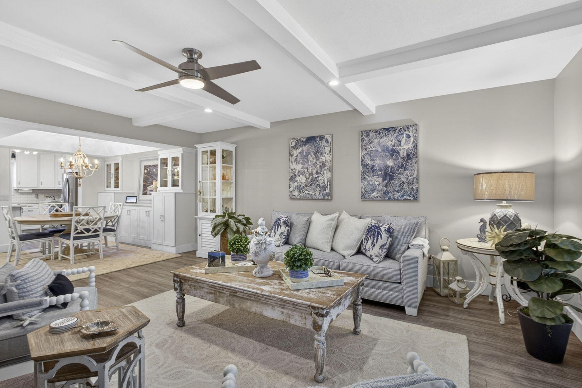 327 Southwind Drive, 203