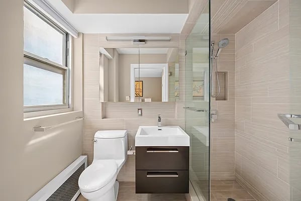 70 East 10th Street #16L