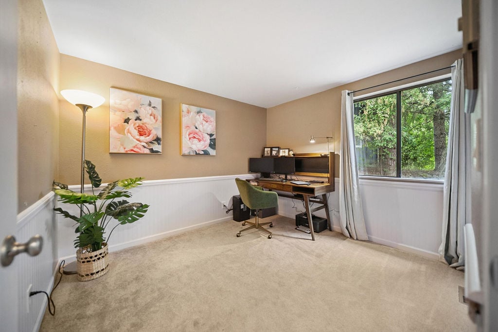 9205 Morning Side Drive NW