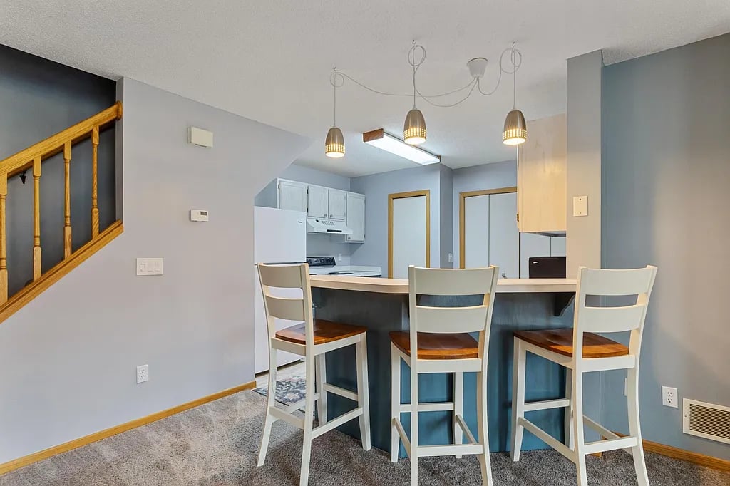 13151 Meadowood Way NW #134