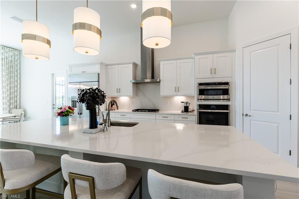 17244 Blue Sapphire Dr