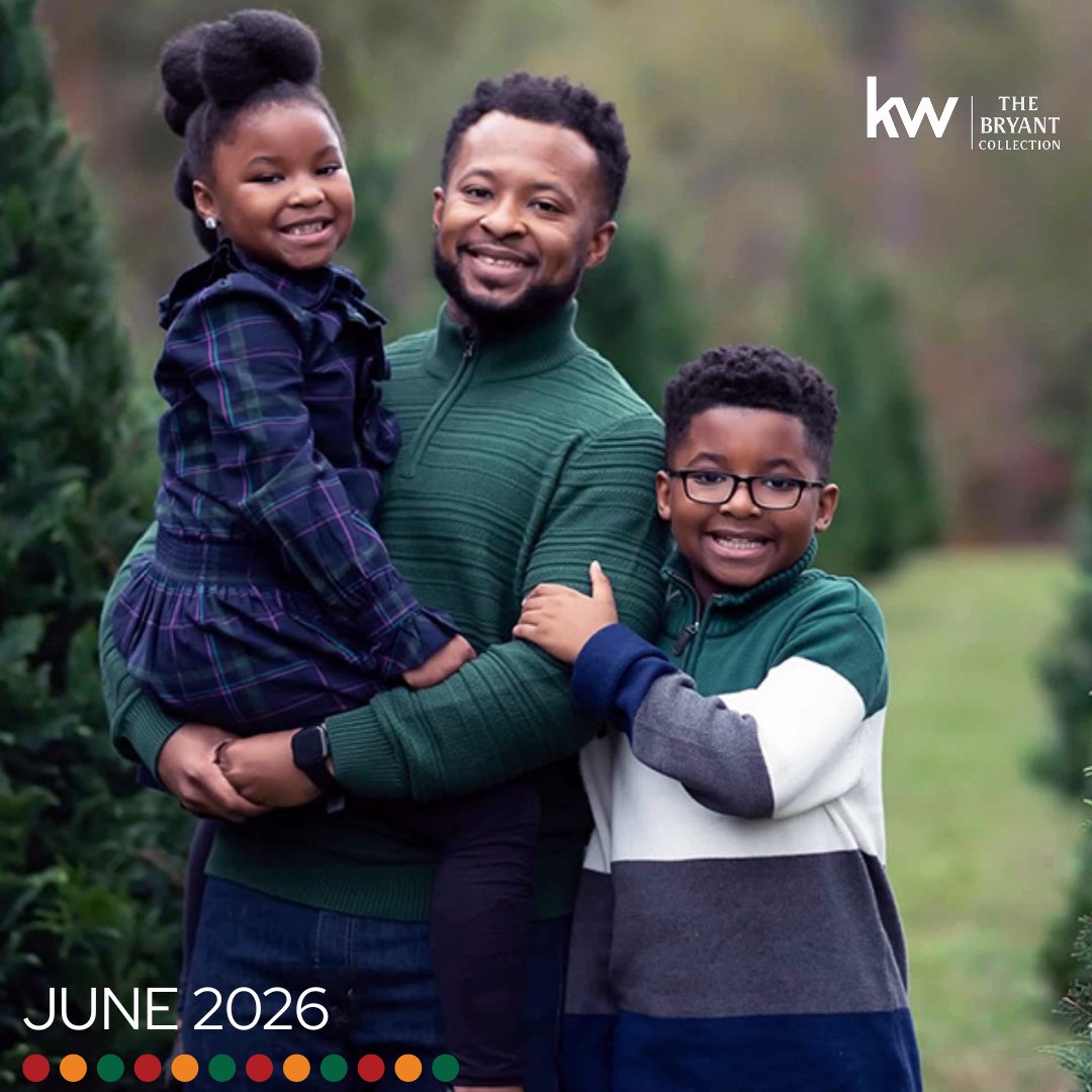 June 2026