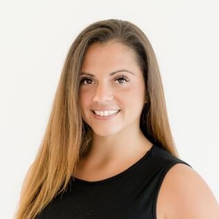 Alexandria Bevier Ramirez Myrtle Beach, SC Real Estate Agent Headshot