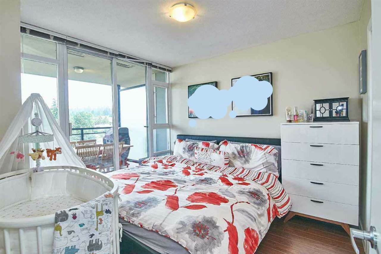 805-555 Delestre Ave