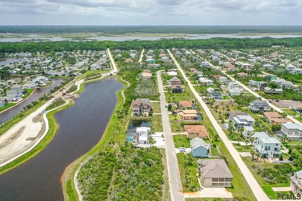 22 Rollins Dunes Dr