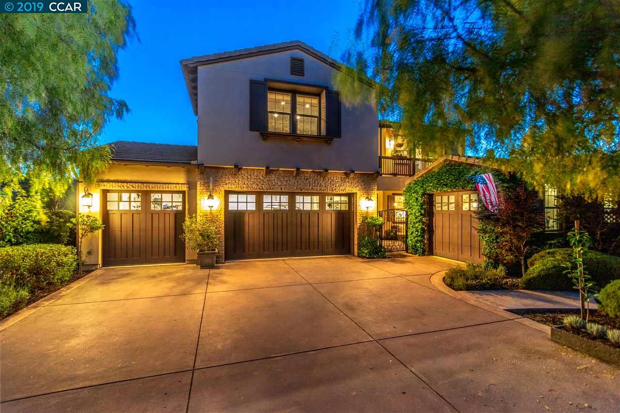 838 Obrien Pl