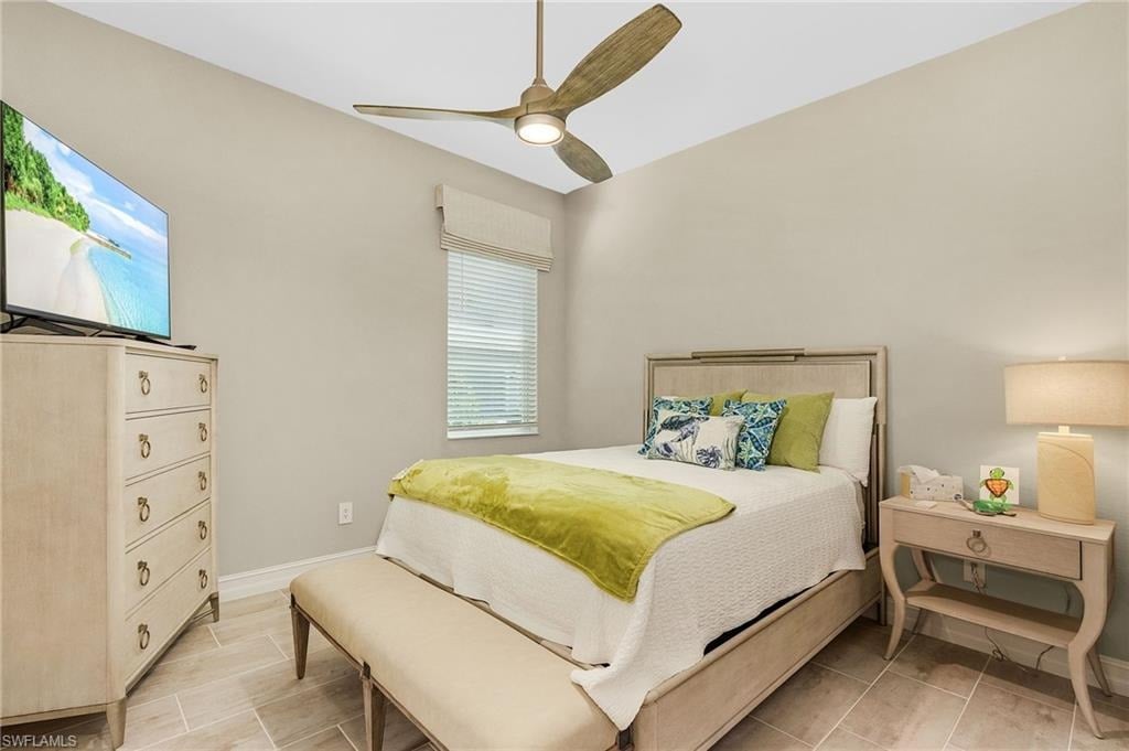 14392 Blue Bay Cir