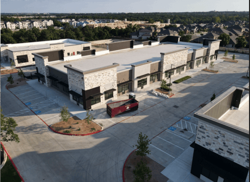 15181 Ronald Reagan Blvd, Unit # 309