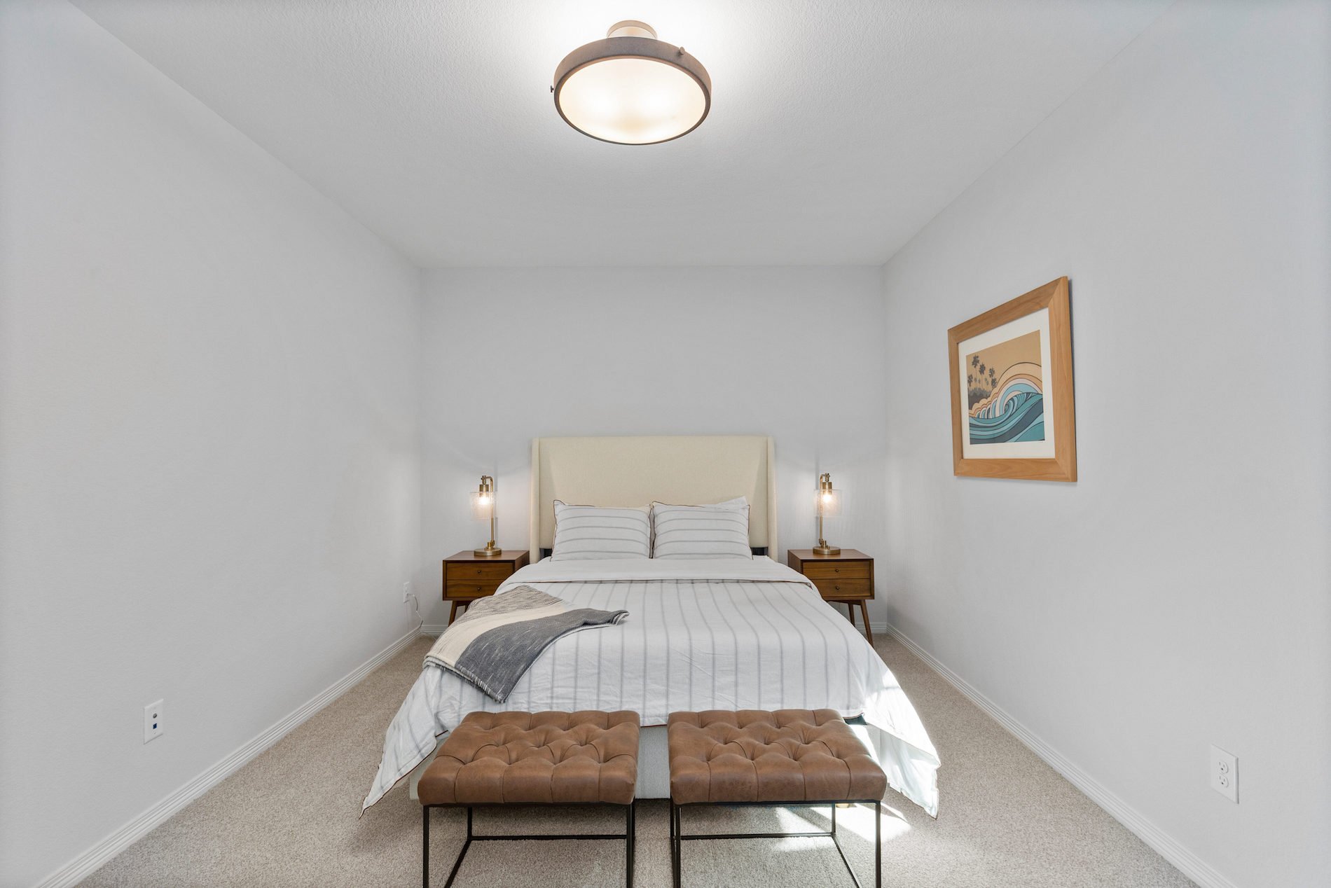 1240 Starglow Place